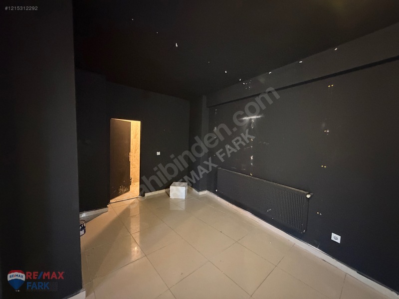 Çayırova Rahmi Dibek Cad. Üzerinde 330m² 3 Katlı Kiralık Dükkan — fotoğraf 20