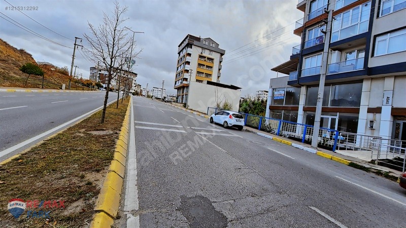 Çayırova Rahmi Dibek Cad. Üzerinde 330m² 3 Katlı Kiralık Dükkan — fotoğraf 23