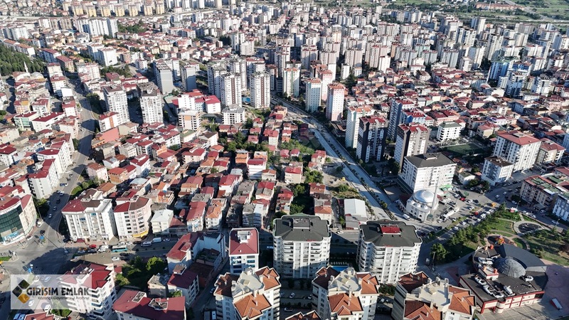 Özel Tasarım Deniz Manzaralı Geniş 3+1 Daire — fotoğraf 4