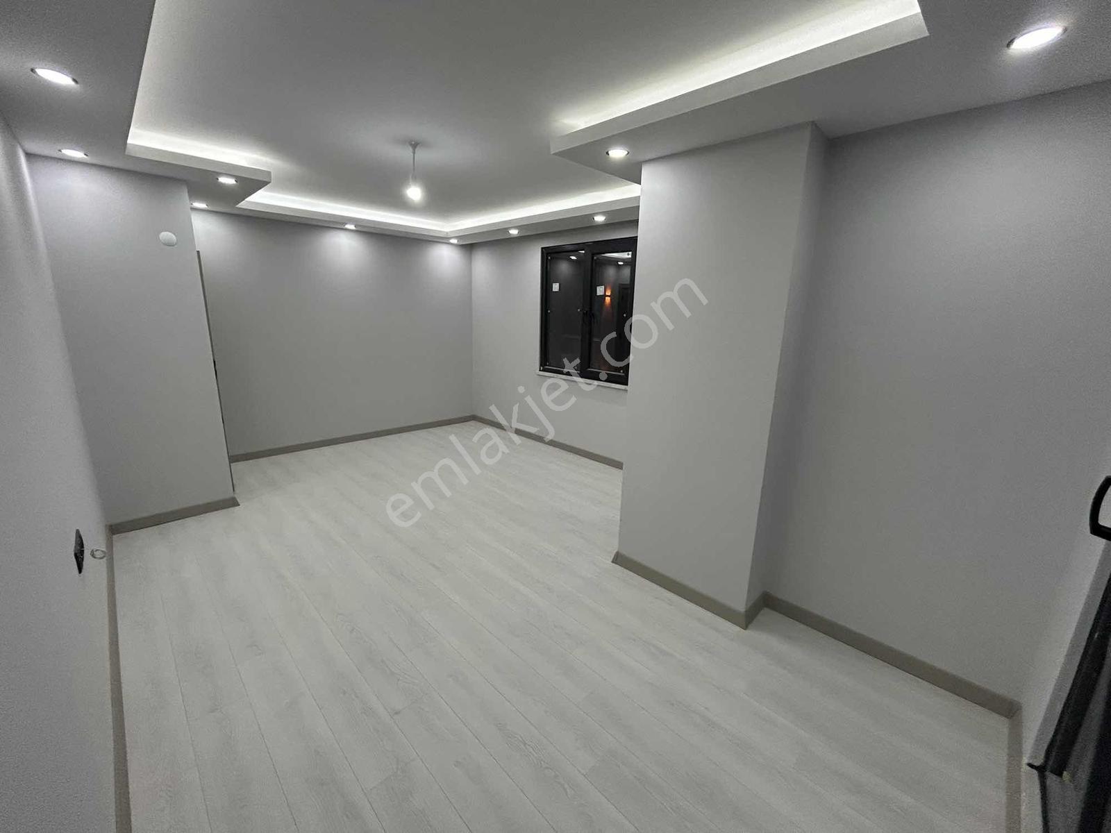 Marmaraya Yakın Lüks Sitede Sıfır 2+1 |açık-kapalı Otopark|90m2 — fotoğraf 5