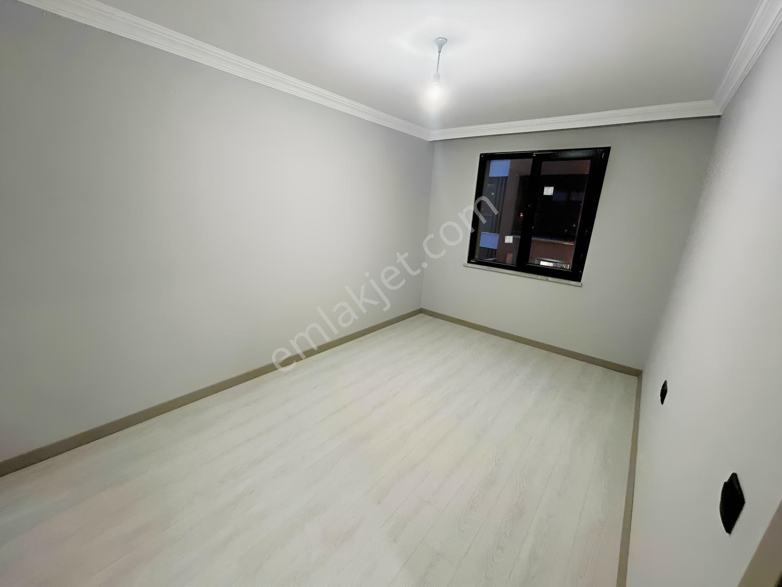 Marmaraya Yakın Lüks Sitede Sıfır 2+1 |açık-kapalı Otopark|90m2 — fotoğraf 11