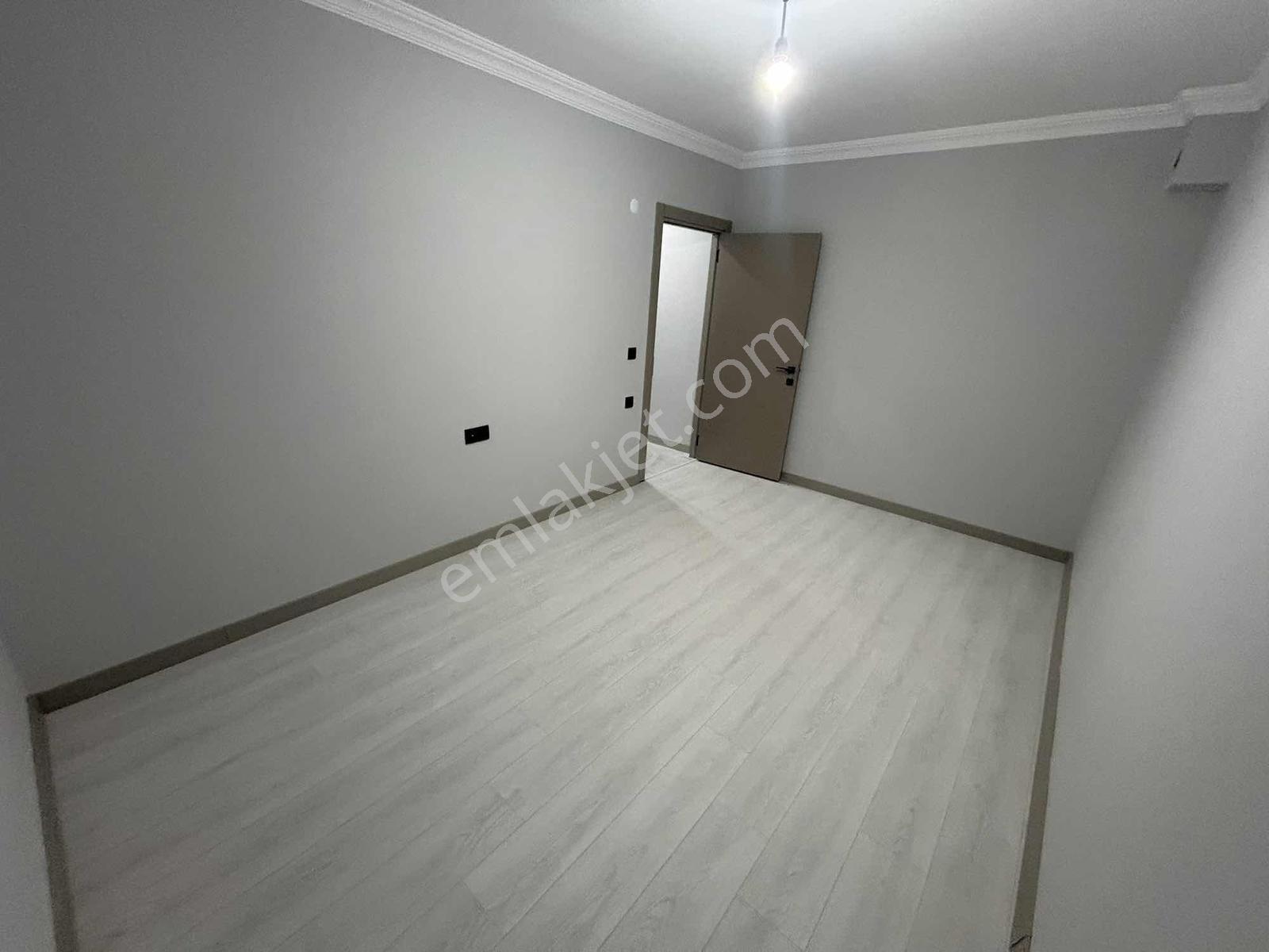 Marmaraya Yakın Lüks Sitede Sıfır 2+1 |açık-kapalı Otopark|90m2 — fotoğraf 12