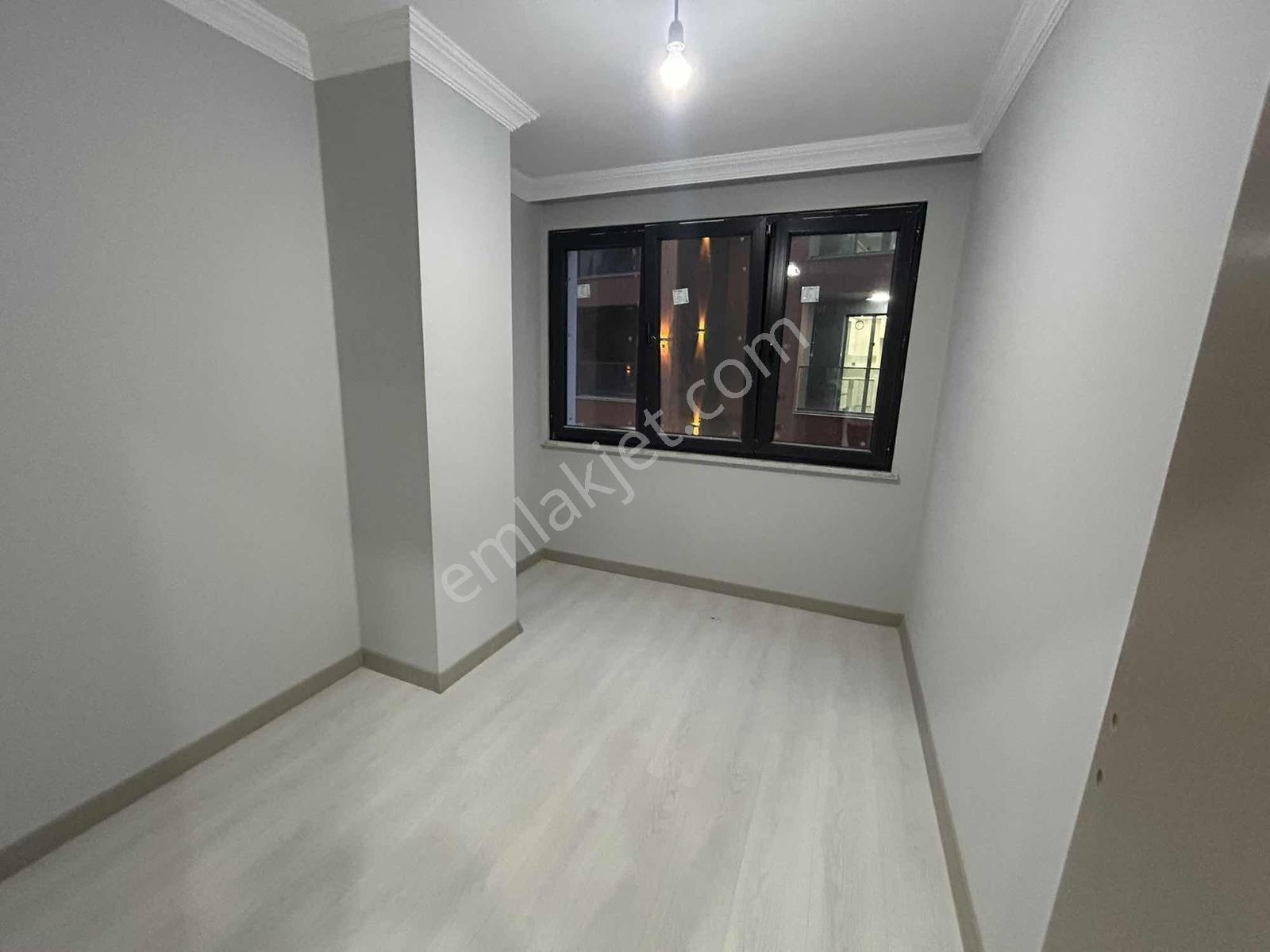 Marmaraya Yakın Lüks Sitede Sıfır 2+1 |açık-kapalı Otopark|90m2 — fotoğraf 14