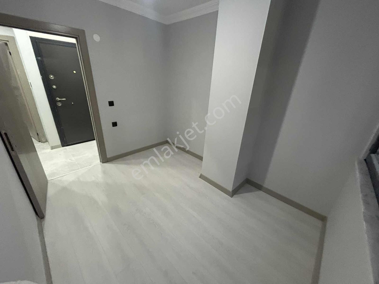 Marmaraya Yakın Lüks Sitede Sıfır 2+1 |açık-kapalı Otopark|90m2 — fotoğraf 15