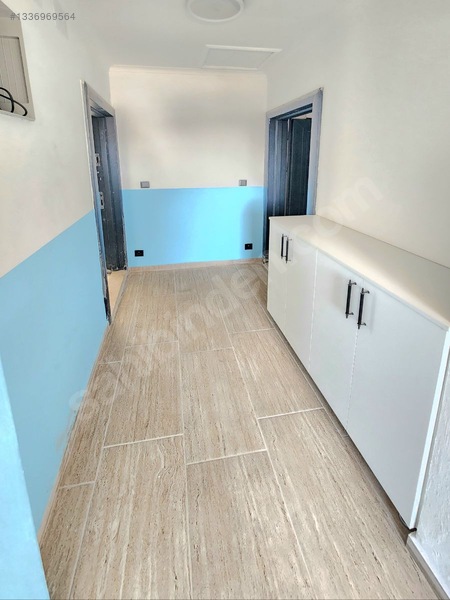 Seydikemer Merkez Hastane Yakınında 1+1 Ayrı Mutfak Yeni Bina — fotoğraf 33