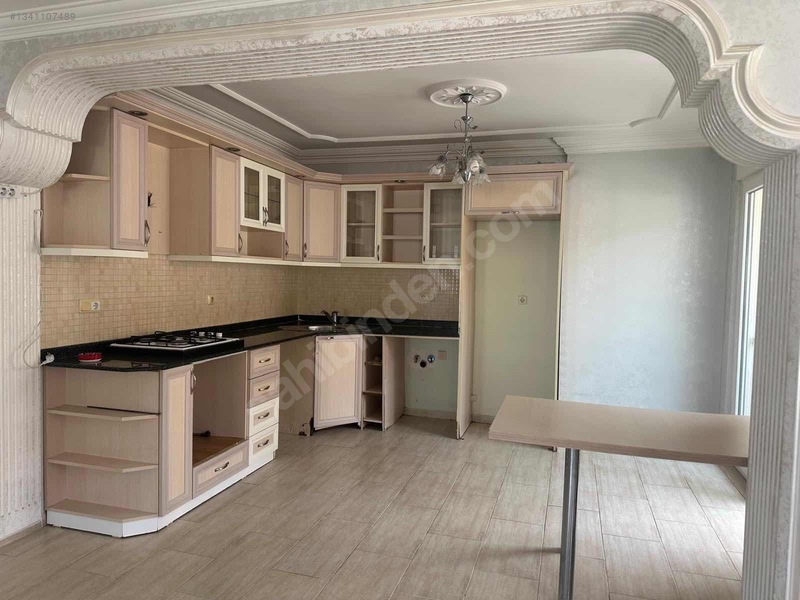 Kadıpaşa Mh 4+1 Dublex Kiralık Daire