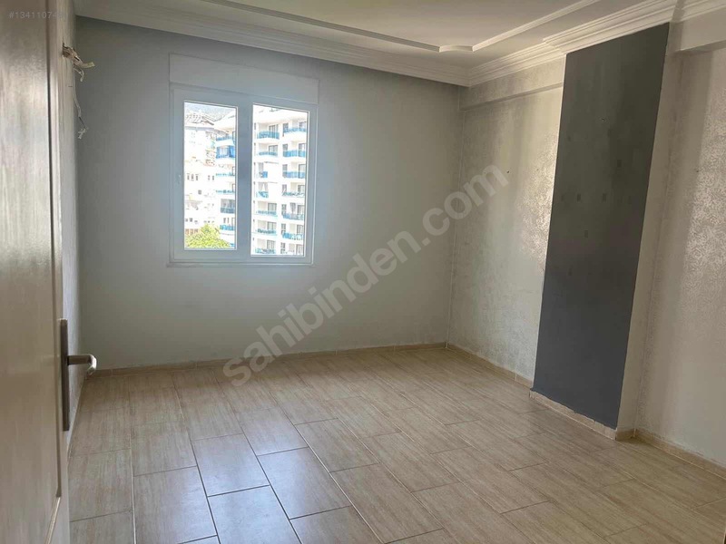 Kadıpaşa Mh 4+1 Dublex Kiralık Daire — fotoğraf 2