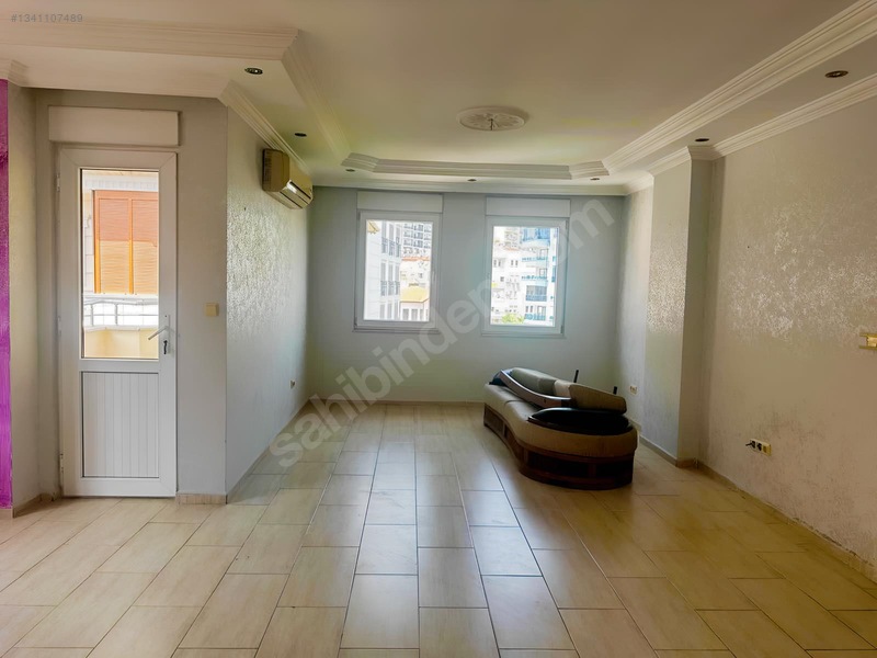 Kadıpaşa Mh 4+1 Dublex Kiralık Daire — fotoğraf 3