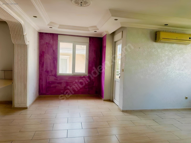 Kadıpaşa Mh 4+1 Dublex Kiralık Daire — fotoğraf 4