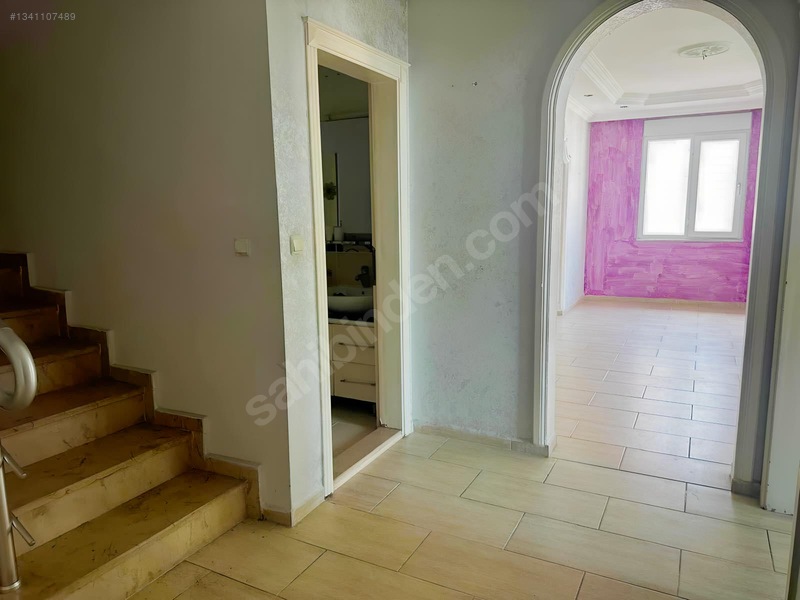 Kadıpaşa Mh 4+1 Dublex Kiralık Daire — fotoğraf 5