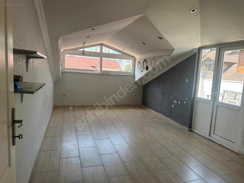 Kadıpaşa Mh 4+1 Dublex Kiralık Daire — fotoğraf 6