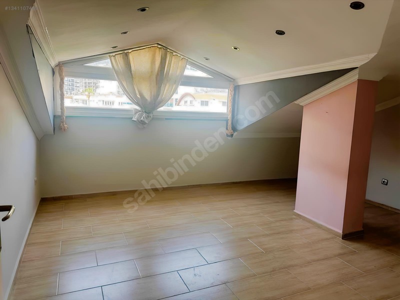 Kadıpaşa Mh 4+1 Dublex Kiralık Daire — fotoğraf 7