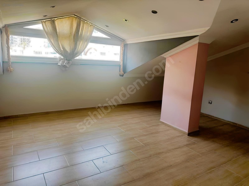 Kadıpaşa Mh 4+1 Dublex Kiralık Daire — fotoğraf 8