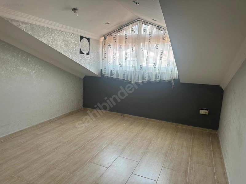Kadıpaşa Mh 4+1 Dublex Kiralık Daire — fotoğraf 9