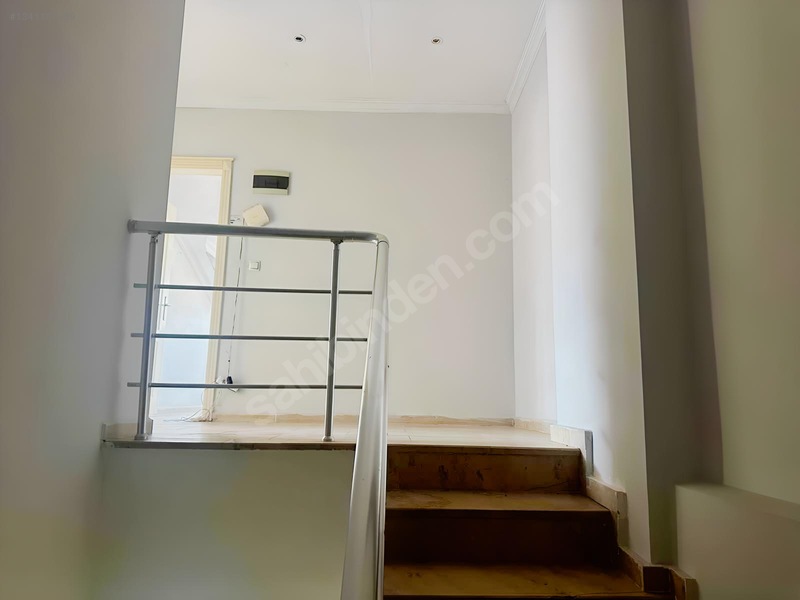 Kadıpaşa Mh 4+1 Dublex Kiralık Daire — fotoğraf 10