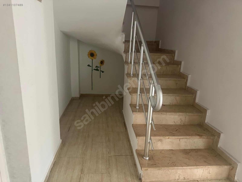 Kadıpaşa Mh 4+1 Dublex Kiralık Daire — fotoğraf 11