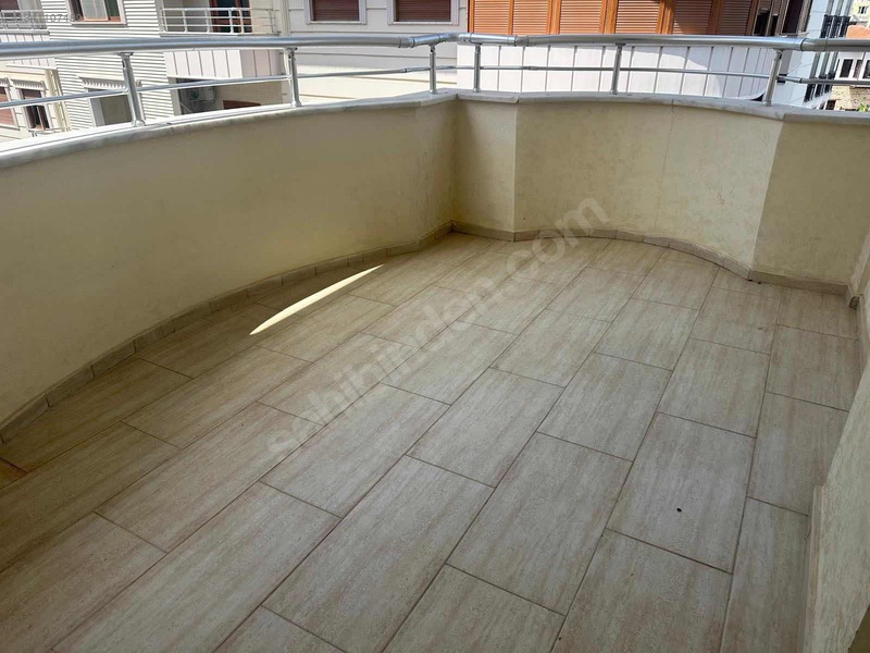 Kadıpaşa Mh 4+1 Dublex Kiralık Daire — fotoğraf 12
