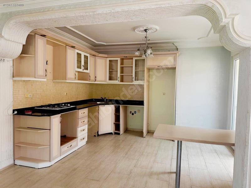 Kadıpaşa Mh 4+1 Dublex Kiralık Daire — fotoğraf 13