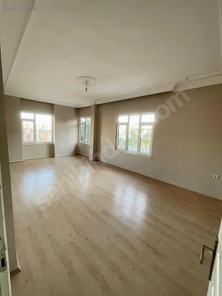 Kadıpaşa Mh 4+1 Dublex Kiralık Daire — fotoğraf 16