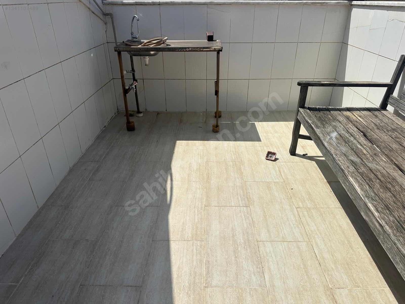 Kadıpaşa Mh 4+1 Dublex Kiralık Daire — fotoğraf 17