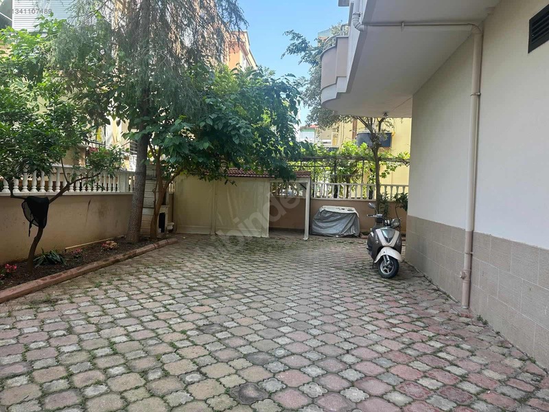 Kadıpaşa Mh 4+1 Dublex Kiralık Daire — fotoğraf 19