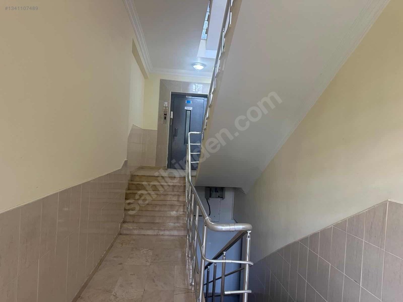 Kadıpaşa Mh 4+1 Dublex Kiralık Daire — fotoğraf 21