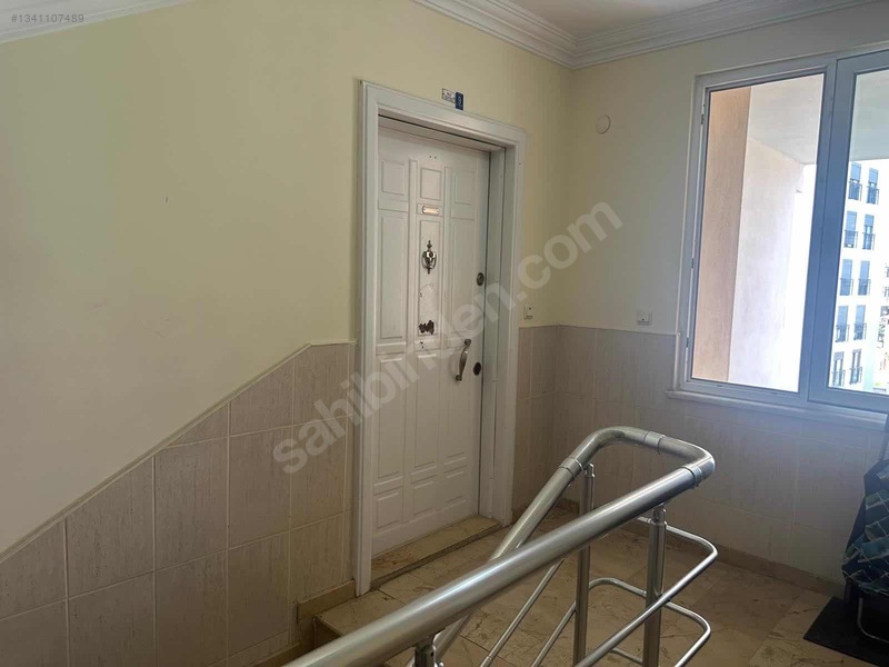 Kadıpaşa Mh 4+1 Dublex Kiralık Daire — fotoğraf 22