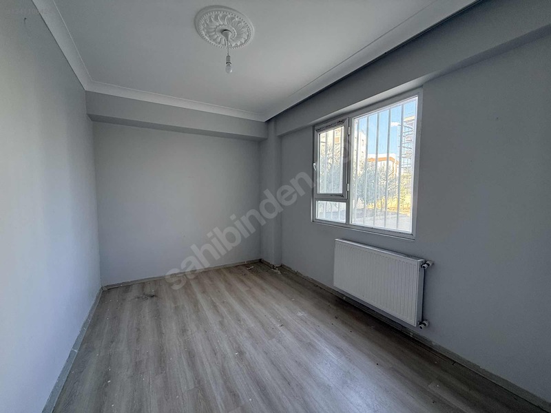 Nf Emlak'tan Acil Fırsat Dairesi Geniş 3+1 Batıkent — fotoğraf 10