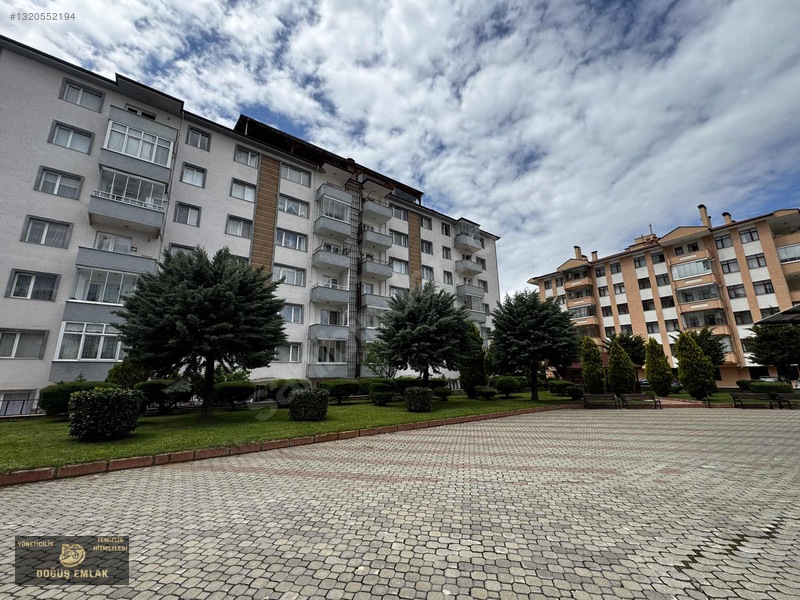 Fiyatı Düşürdük Son 1 Hafta 5+2 Teraslı Daire — fotoğraf 2