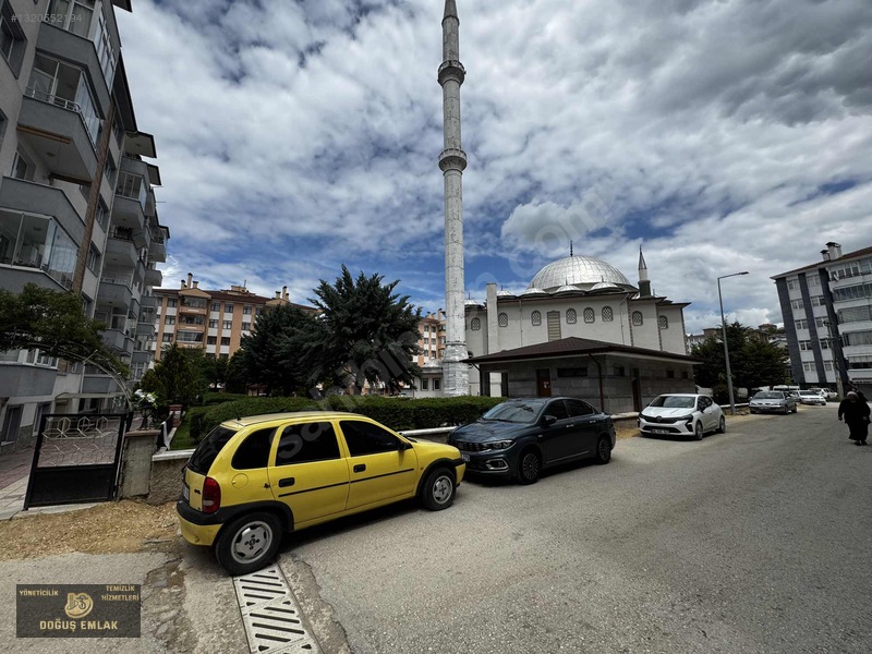 Fiyatı Düşürdük Son 1 Hafta 5+2 Teraslı Daire — fotoğraf 4