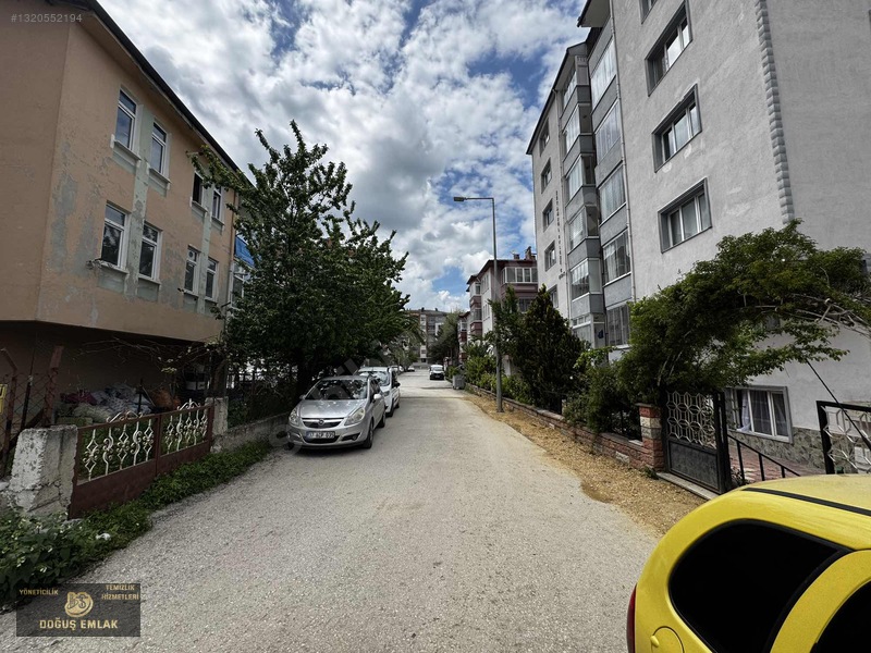 Fiyatı Düşürdük Son 1 Hafta 5+2 Teraslı Daire — fotoğraf 5
