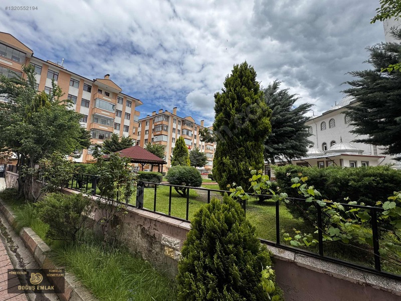 Fiyatı Düşürdük Son 1 Hafta 5+2 Teraslı Daire — fotoğraf 6