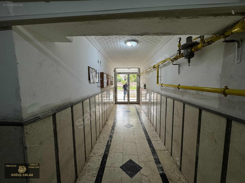 Fiyatı Düşürdük Son 1 Hafta 5+2 Teraslı Daire — fotoğraf 7