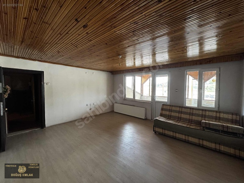 Fiyatı Düşürdük Son 1 Hafta 5+2 Teraslı Daire — fotoğraf 8