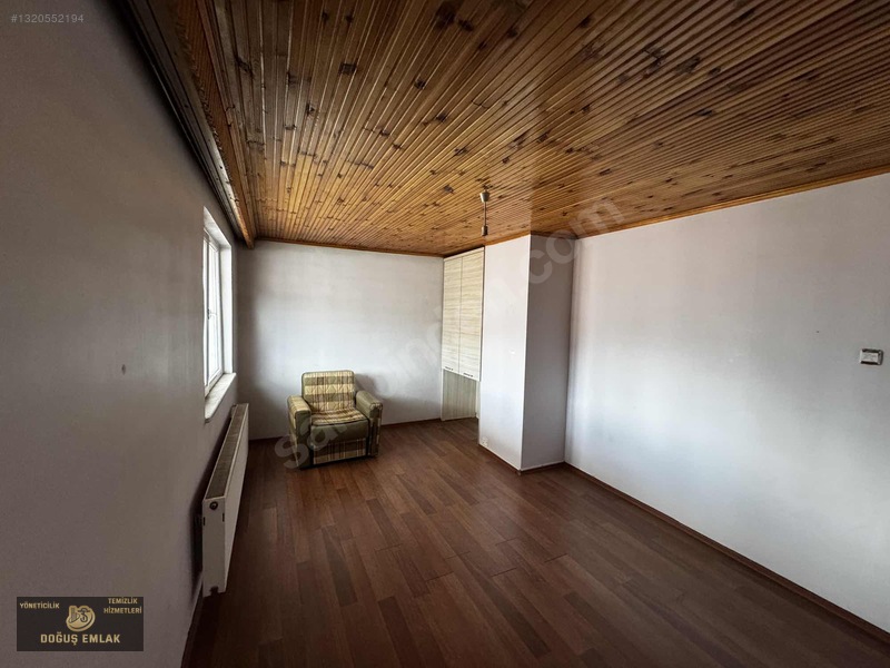 Fiyatı Düşürdük Son 1 Hafta 5+2 Teraslı Daire — fotoğraf 9