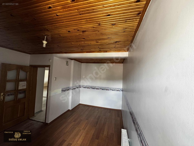 Fiyatı Düşürdük Son 1 Hafta 5+2 Teraslı Daire — fotoğraf 10