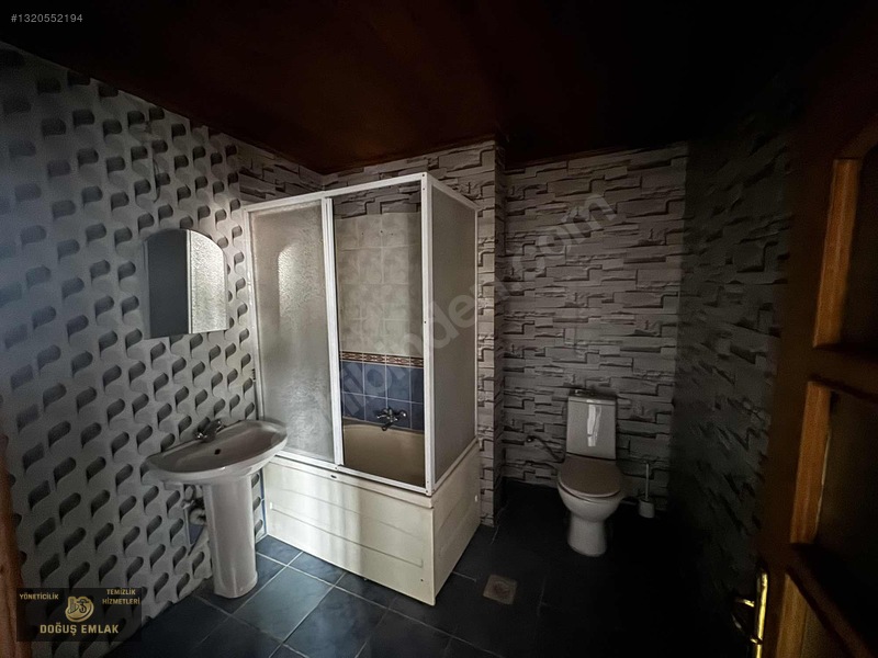 Fiyatı Düşürdük Son 1 Hafta 5+2 Teraslı Daire — fotoğraf 11