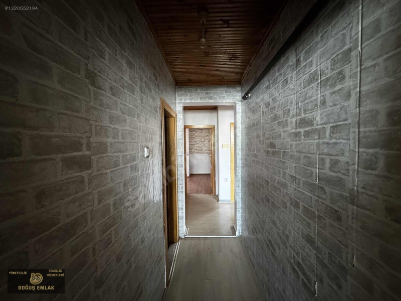 Fiyatı Düşürdük Son 1 Hafta 5+2 Teraslı Daire — fotoğraf 12