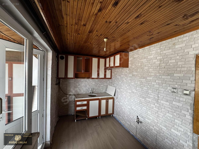 Fiyatı Düşürdük Son 1 Hafta 5+2 Teraslı Daire — fotoğraf 13