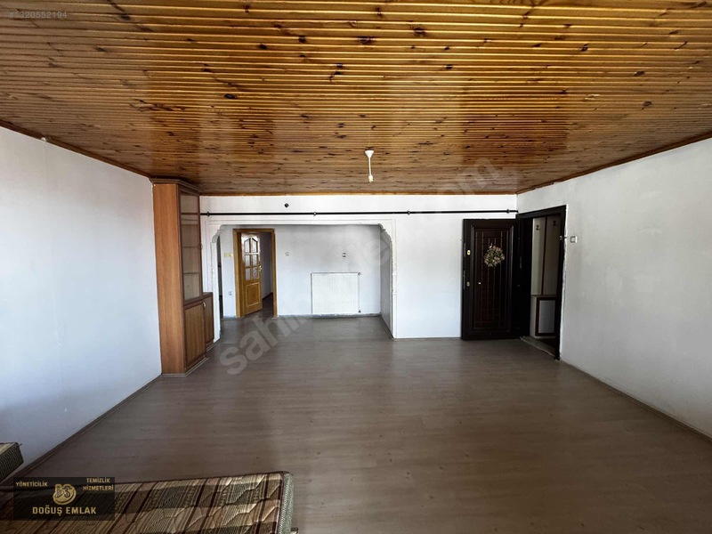 Fiyatı Düşürdük Son 1 Hafta 5+2 Teraslı Daire — fotoğraf 16