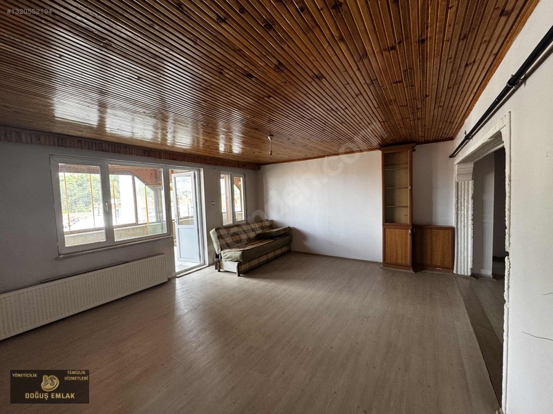 Fiyatı Düşürdük Son 1 Hafta 5+2 Teraslı Daire — fotoğraf 17