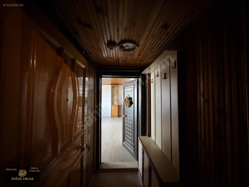 Fiyatı Düşürdük Son 1 Hafta 5+2 Teraslı Daire — fotoğraf 18