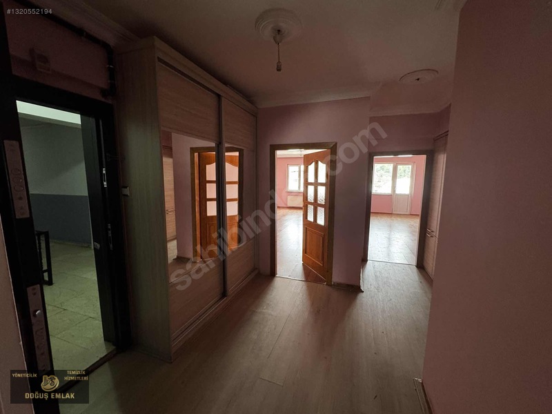 Fiyatı Düşürdük Son 1 Hafta 5+2 Teraslı Daire — fotoğraf 19