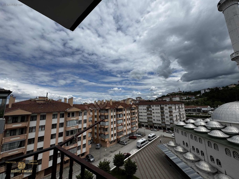 Fiyatı Düşürdük Son 1 Hafta 5+2 Teraslı Daire — fotoğraf 20