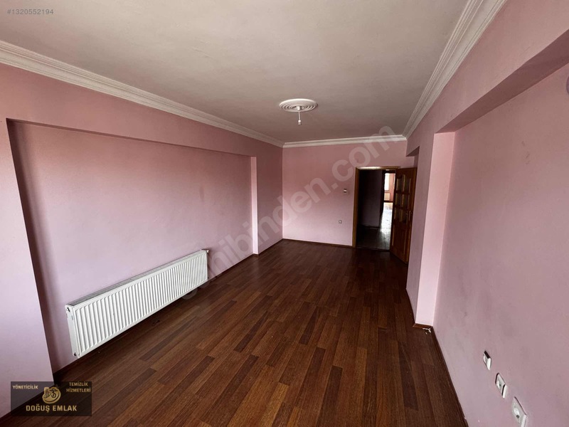 Fiyatı Düşürdük Son 1 Hafta 5+2 Teraslı Daire — fotoğraf 23
