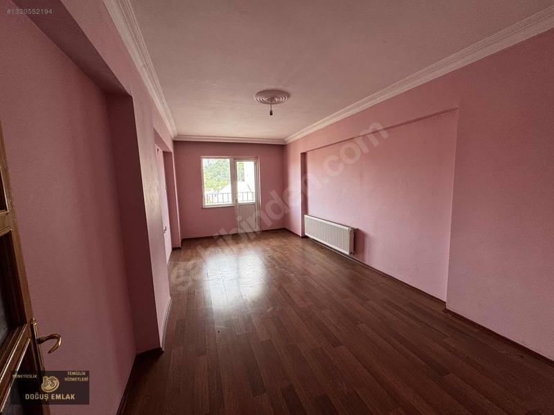 Fiyatı Düşürdük Son 1 Hafta 5+2 Teraslı Daire — fotoğraf 24