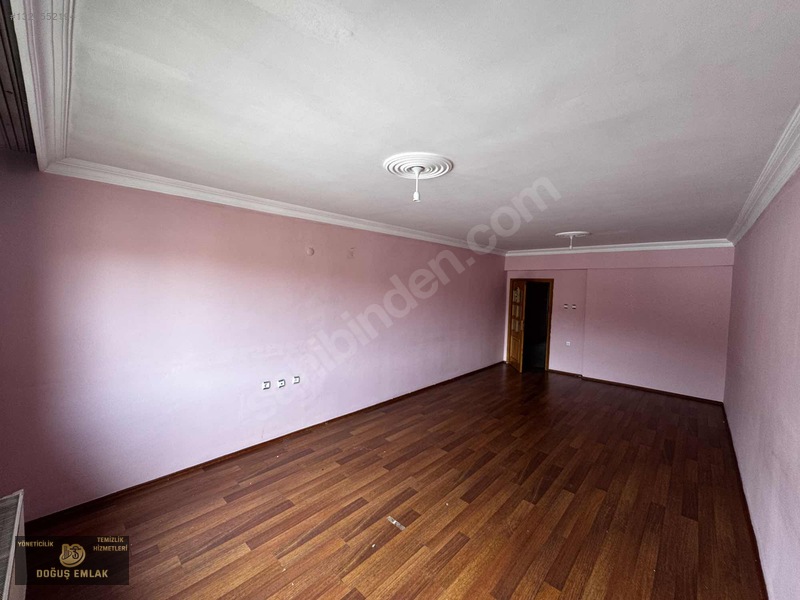 Fiyatı Düşürdük Son 1 Hafta 5+2 Teraslı Daire — fotoğraf 25