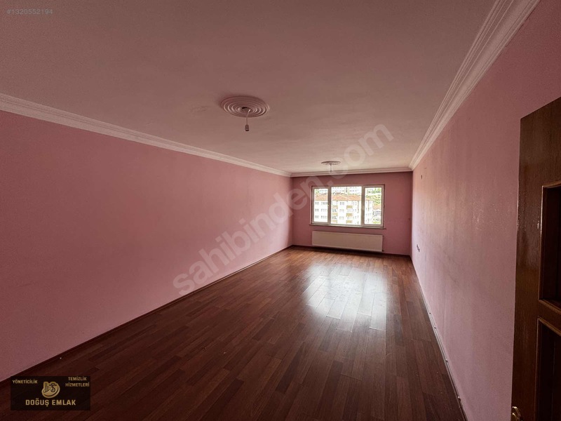 Fiyatı Düşürdük Son 1 Hafta 5+2 Teraslı Daire — fotoğraf 26