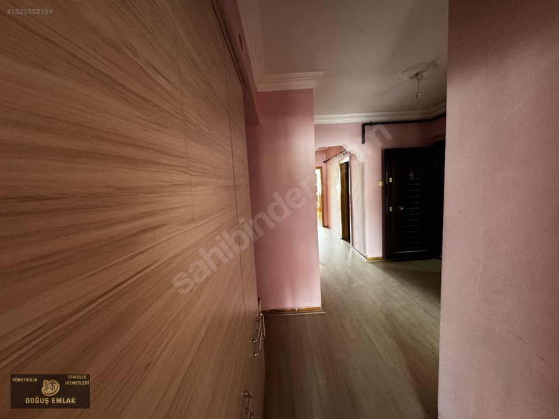 Fiyatı Düşürdük Son 1 Hafta 5+2 Teraslı Daire — fotoğraf 27