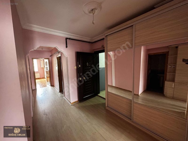Fiyatı Düşürdük Son 1 Hafta 5+2 Teraslı Daire — fotoğraf 28